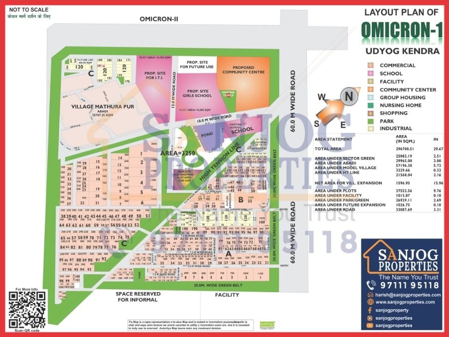 omicron 1